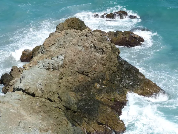 Guía de Turismo Ético y Transparente en Tayrona